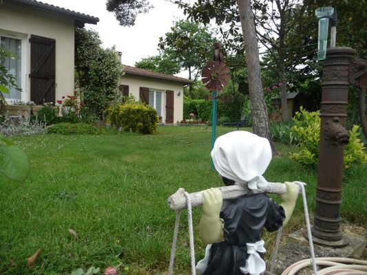 PHOTO11