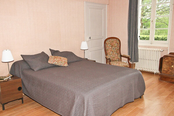 PHOTO9