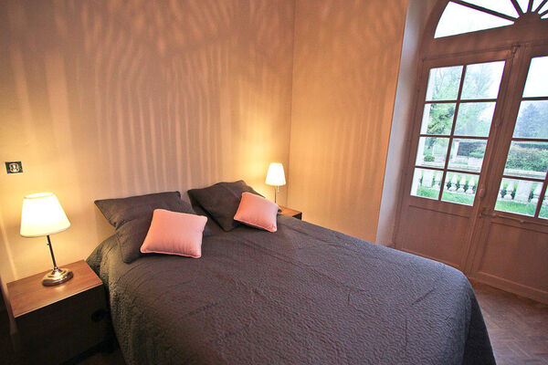 PHOTO10