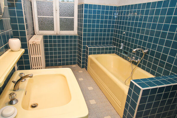 PHOTO12
