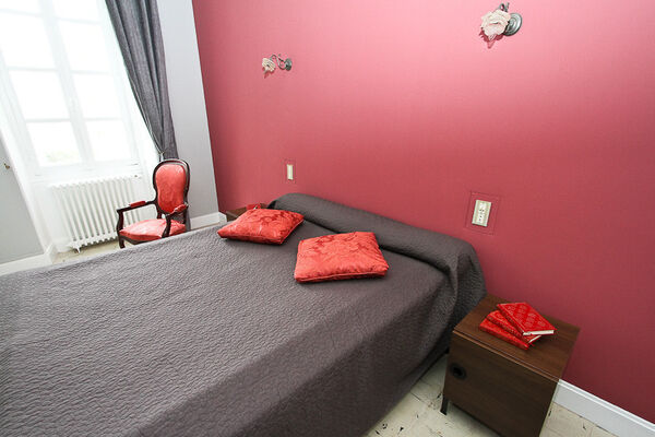 PHOTO5