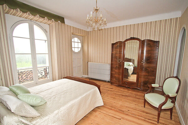PHOTO7