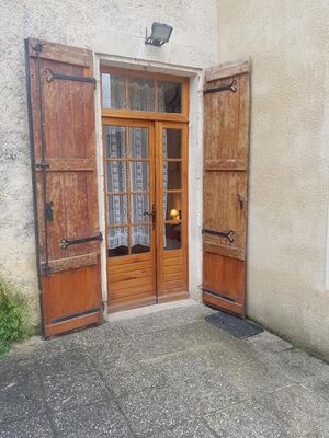 PHOTO9