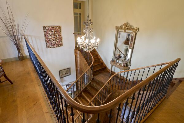 PHOTO12