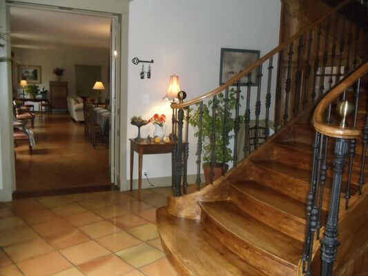 PHOTO13