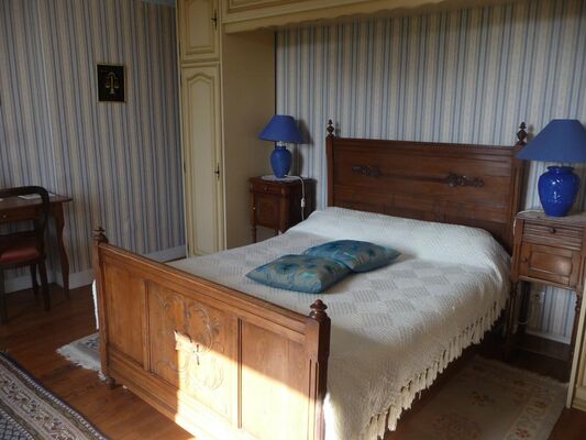 PHOTO4