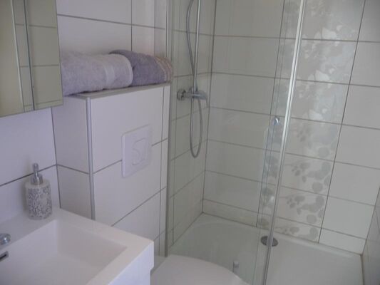 PHOTO5