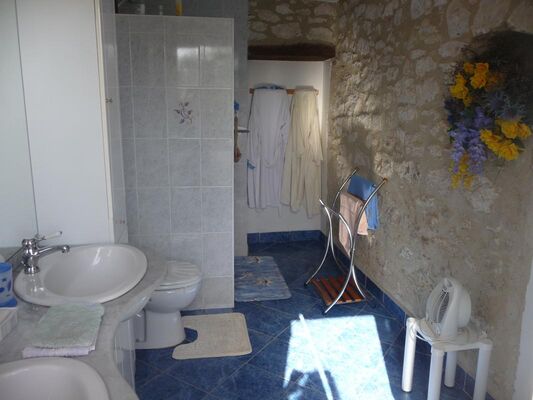 PHOTO6