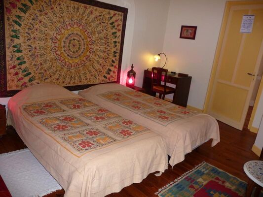 PHOTO7