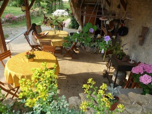 PHOTO8