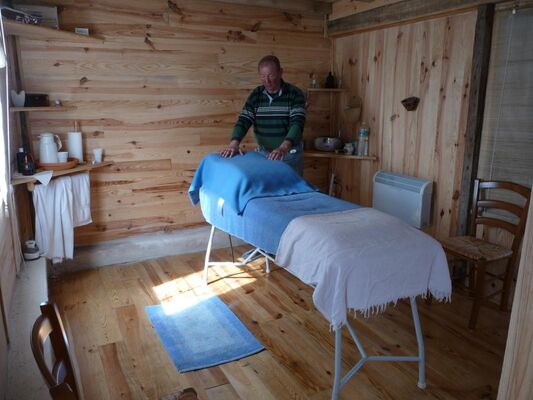PHOTO15