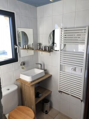 PHOTO5