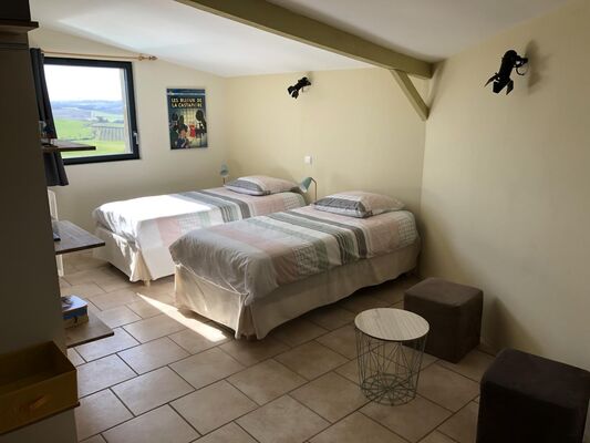 PHOTO6