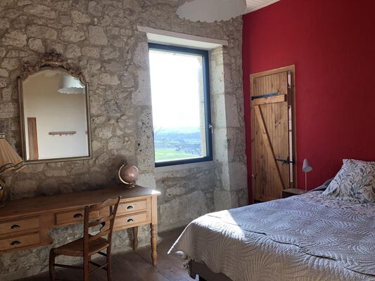 PHOTO7