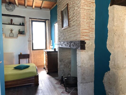PHOTO9