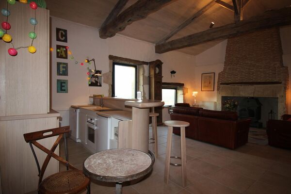 PHOTO11