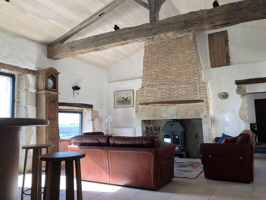PHOTO13