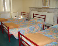 PHOTO1