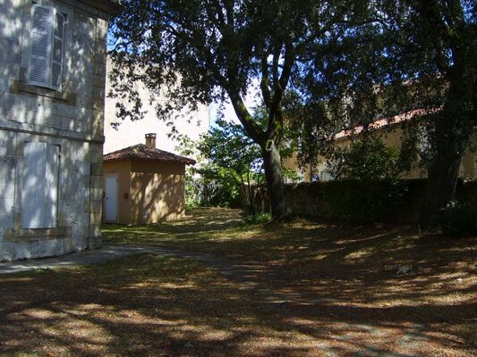 PHOTO4