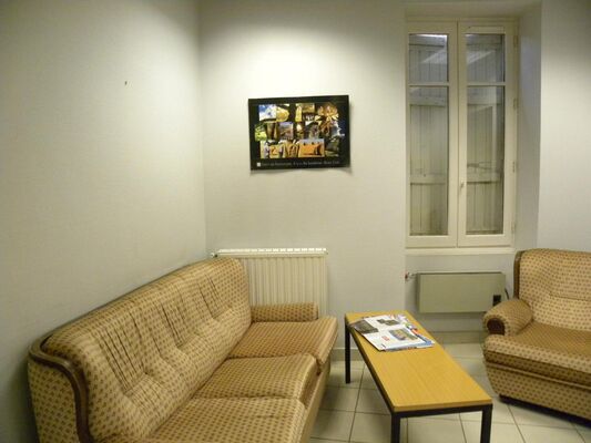 PHOTO5