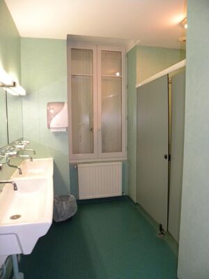 PHOTO6