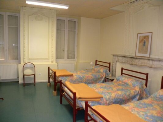 PHOTO7