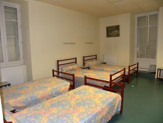 PHOTO8