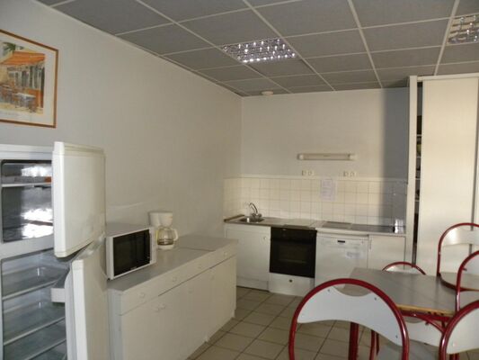 PHOTO9