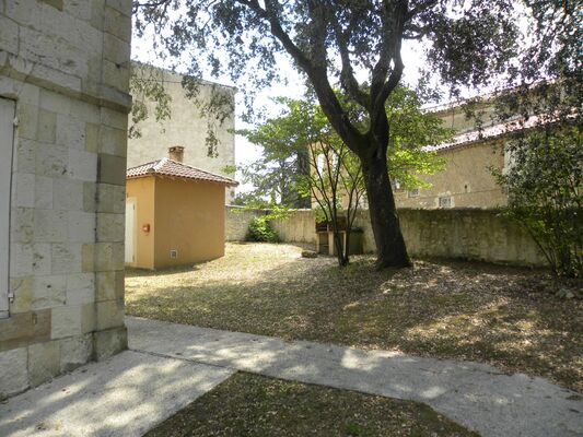 PHOTO12