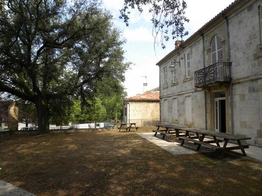 PHOTO13