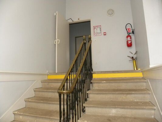 PHOTO14