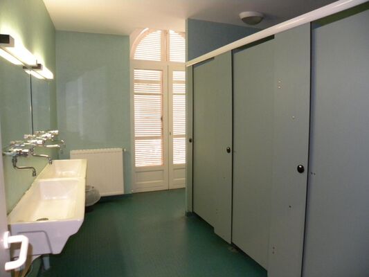 PHOTO15