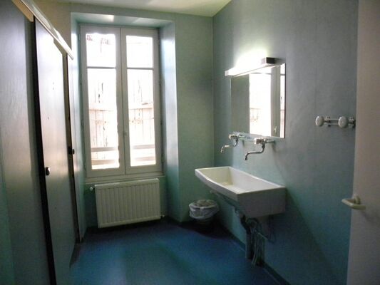 PHOTO16