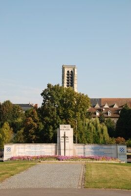 Monument 3èmedb