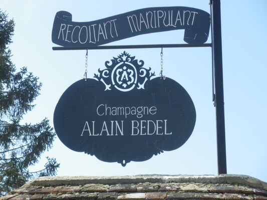A;bedel