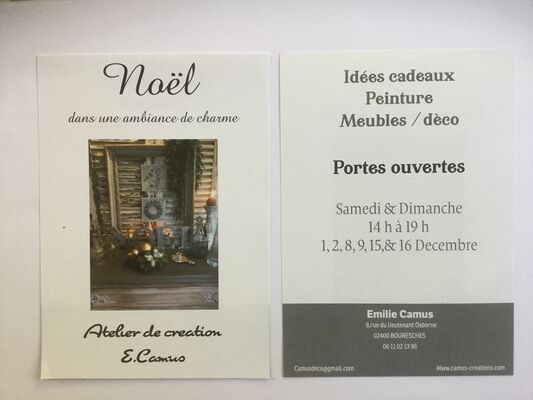 AtelierNOELe.CAMUS
