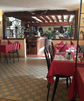 Auberge de la Haute Epine - MDT (3)