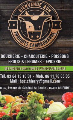 BPC-chierry