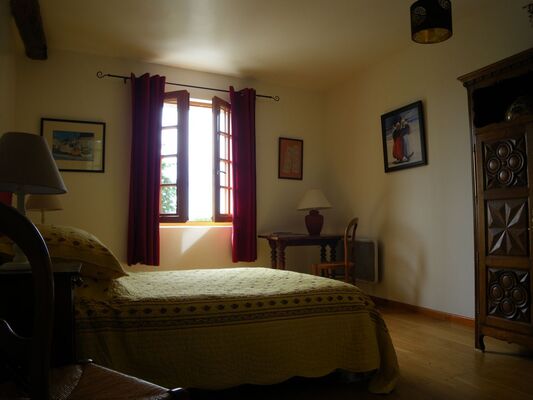 Bretonne