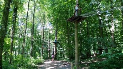 Grampobranche < Château-Thierry < Sud de l'Aisne < Aisne < Picardie