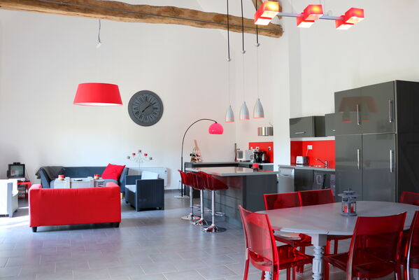 GrIsa'Home < Aisonville-et-Bernoville < Thiérache < Aisne < Hauts-de-France