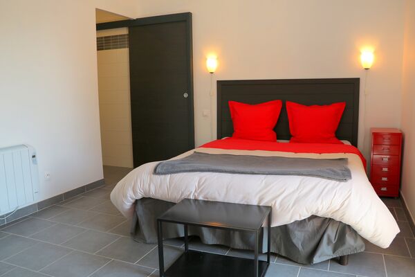 GrIsa'Home < Aisonville-et-Bernoville < Thiérache < Aisne < Hauts-de-France