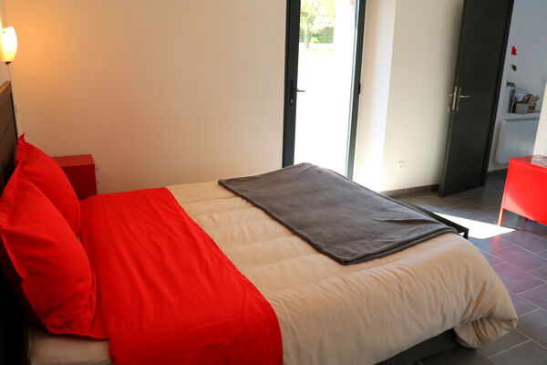 GrIsa'Home < Aisonville-et-Bernoville < Thiérache < Aisne < Hauts-de-France