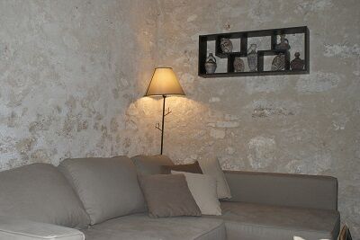 Le Clos des Tuileries salon < Saint Agnan < Aisne < Picardie