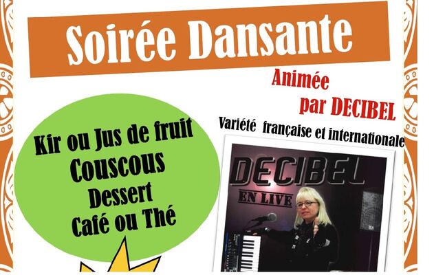 Les Terrasses Musicales - Juillet < Soissons < Aisne < Picardie