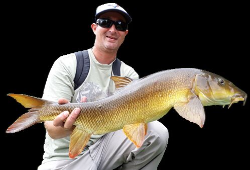 antoine-guide-peche