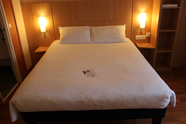 chambre Ibis (1)