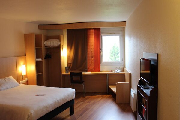 chambre Ibis (2)