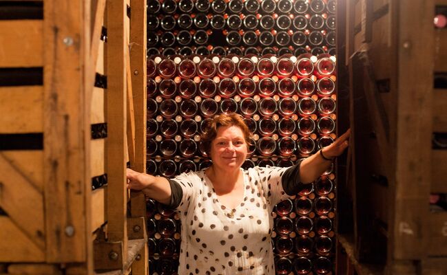 copyright-Champagne-Fleury-Gille-CRT-Picardie-Mathieu-Farcy