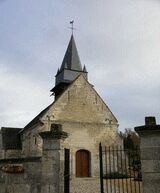 eglise_sainte-marie-madeleine_blerancourdelle
